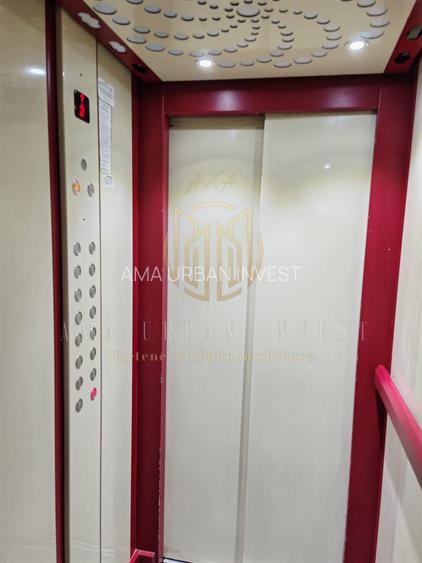 Soseaua Pantelimon cu Fundeni apartament 4 cam 105500 eur - 4