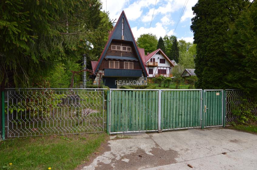 VANZARE VILA 6 CAMERE MANECIU-CHEIA - 39