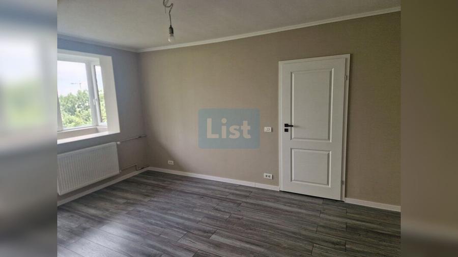 COMISION 0% | APARTAMENT 2 CAMERE | DRUMUL TABEREI | AFI COTROCENI | M