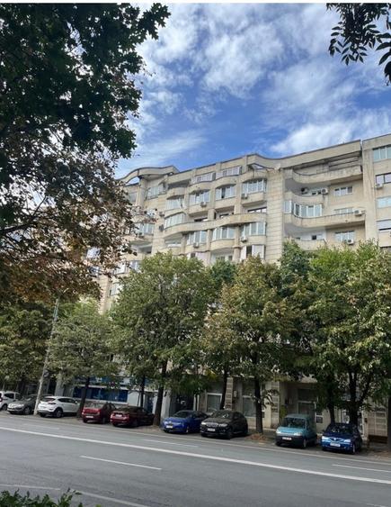 Apartament 2 Camere | Decomandat | Decebal | Mobilat | Nemobilat