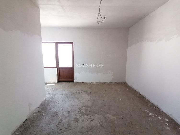 Casa P+1 - comuna 1 Decembrie - str. Victoriei - comision 0% - 10