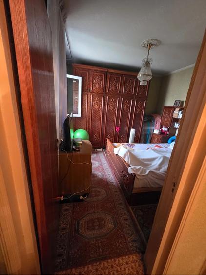Apartament 2 camere decomandat, 54 mp | Pantelimon – Mega Mall | 0 % comision