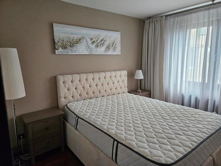 Apartament 3 Camere Dristor | Decomandat | Centrala