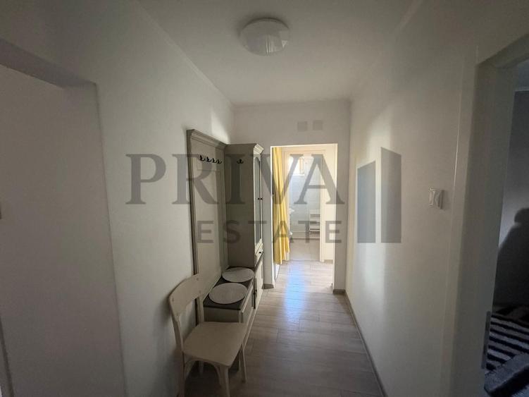 Apartament modern, 3 camere, 57 mp, etaj 4, Circumvalațiunii