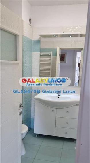 Apartament 2 camere 55mp | Centrala | Piata Sudului | Parcare - 8