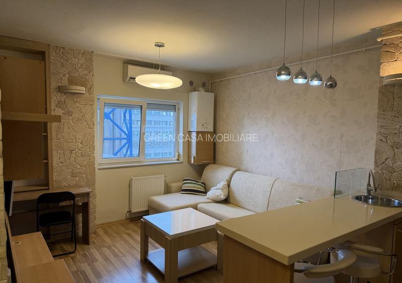 Apartament 2 camere | Zorilor | Observatorului | Ideal investiție - 2