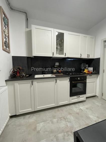 penthouse 150mp utili de vanzare in cartierul tomis plus - 5