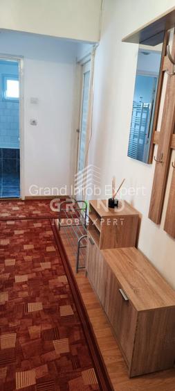 Apartament 2 Camere | 2 Balcoane | 50 MP | Etaj 3/4 | Intre Lacuri - 16