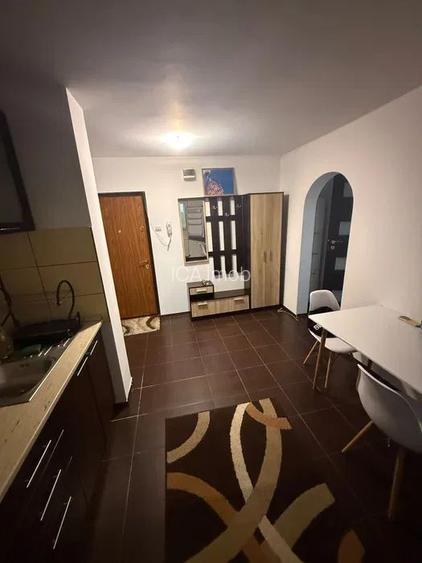 Apartament luminos  Crangasi metrou - 7