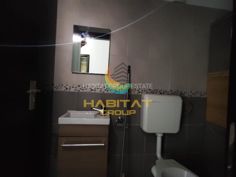 Apartament 3 Camere Sector 4 Str Postalionului Zero Comision - 12
