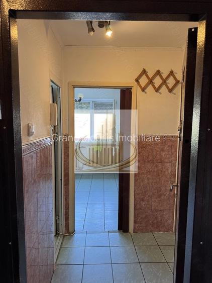 🏡 Apartament 1 camera+Garsoniera|Zona Sagului-Ideal investiție 77000€ - 6