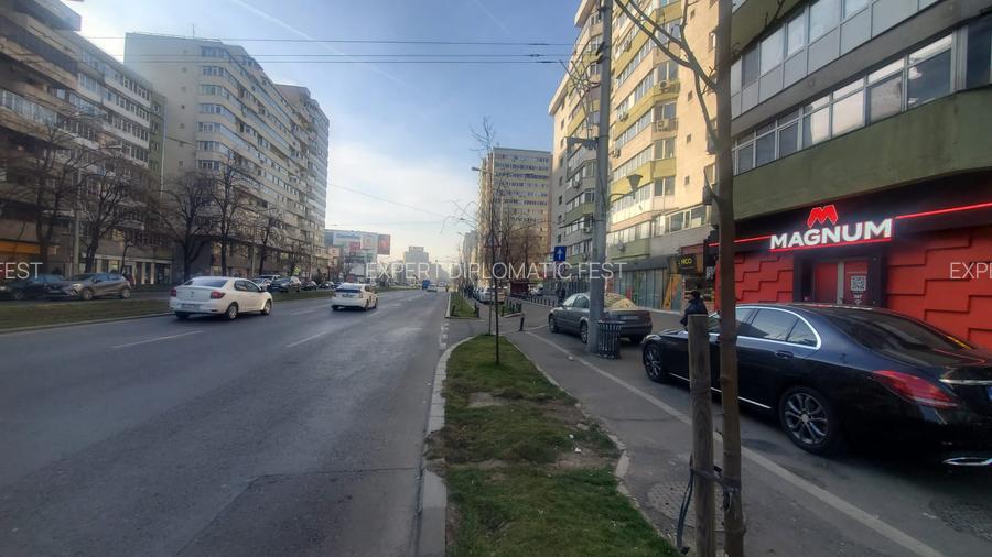 Pantelimon - Mega Mall - 45 mp - pret 1300 euro - 5