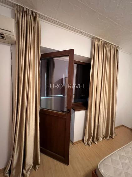 apartament 2 camere, gaze la usa, garaj, Eforie Sud, la 300 m de plaja,71900 eur - 5