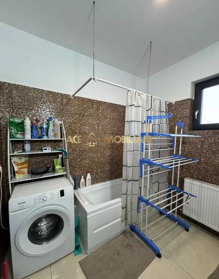 2 Camere de inchiriat | Crangasi | Centrala | Metrou