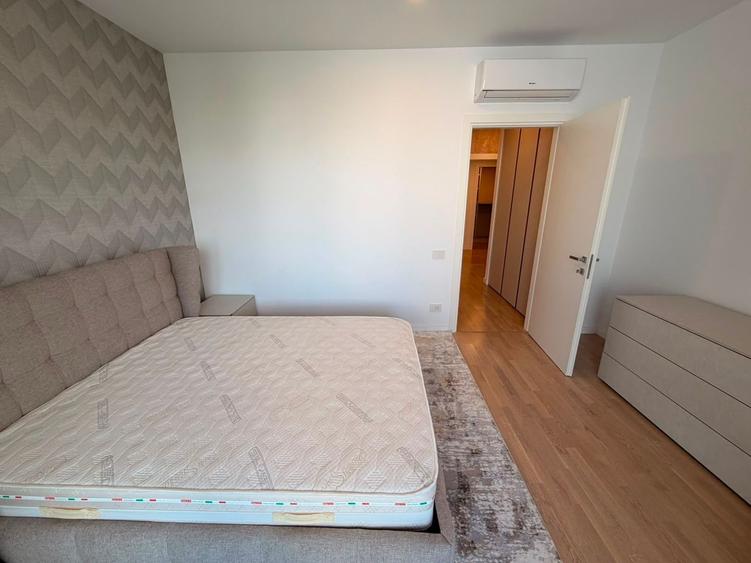 Apartament 3 Camere LUX | Prima Inchiriere | Bloc Nou | Iancu Nicolae