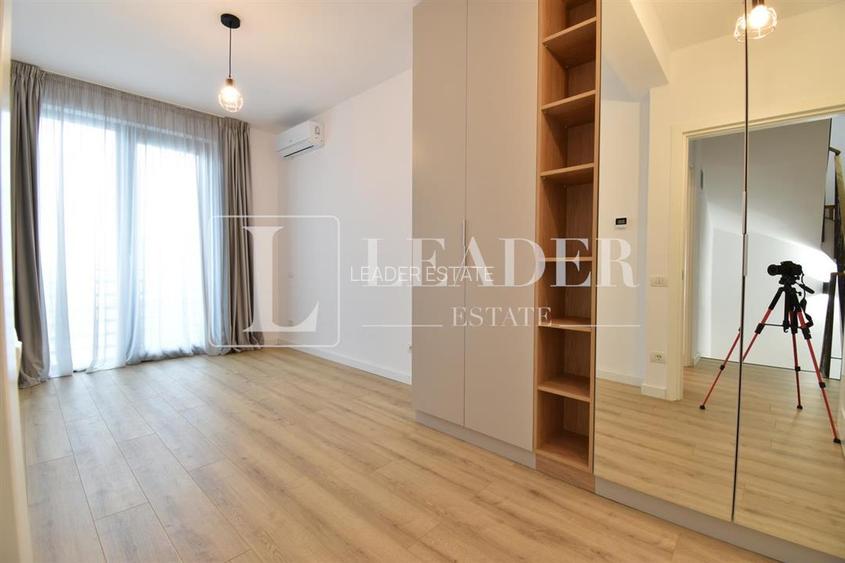 Inchiriere Vila 5 camere I Otopeni