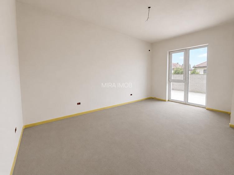 Duplex Premium | Încălzire în Pardoseală | 270 mp Teren - 8