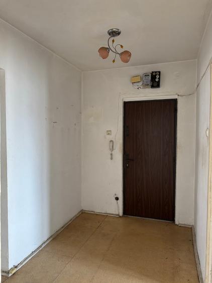 Militari – Bd. Iuliu Maniu, Metrou Gorjului/Pacii, Comision 0%