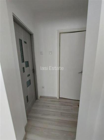 Apartament 3 camere Palas - 6