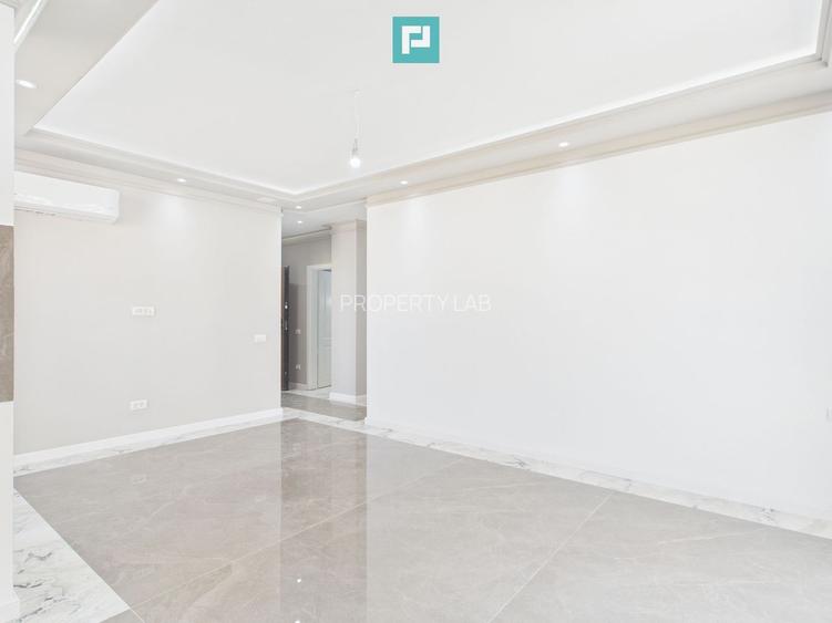 Apartament cu 3 camere în Calea Torontalului - 6