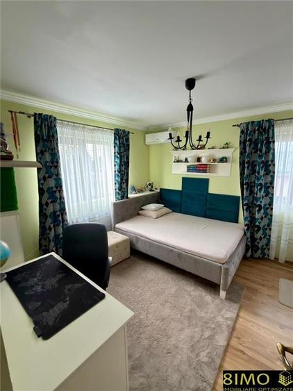 Casa de vanzare Fantana Mare