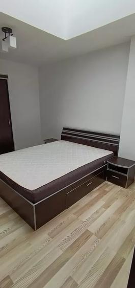 Închiriere Apartament 3 camere în Aparatorii Patriei