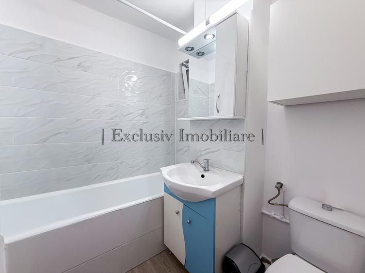 Apartament 3 camere | Tomis Nord | Termen lung