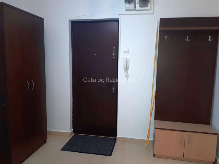 Inchiriere apartament 2 camere - Stefan cel Mare - Parcul Circului - 11