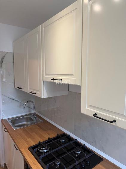 APARTAMENT 2 CAMERE | FLOREASCA - ONE GALLERY - 8