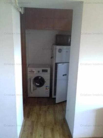 Apart.1 cam 33 mp Mobilat si Utilat decomandat Progresu