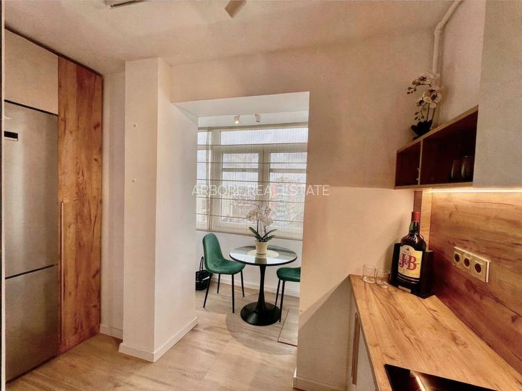 2 Camere Premium | Piața Unirii - Fântâni | Prima Închiriere - 2