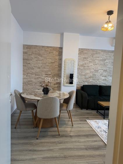 Ap 2 cam  de inchirat Proprietar, Iancu Nicolae Pipera ,ZOO Baneasa Sect 1 Buc - 2