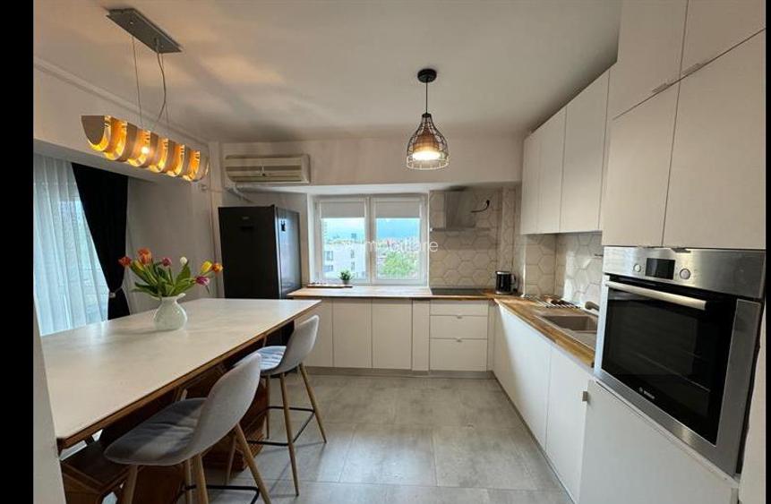 Apartament 2 camere, Piata Alba Iulia - 2