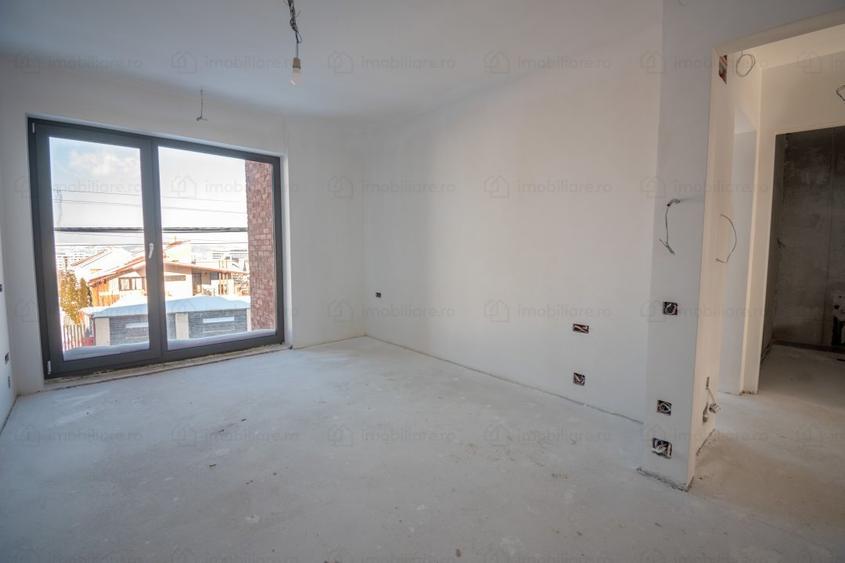 Duplex 6 camere in Europa