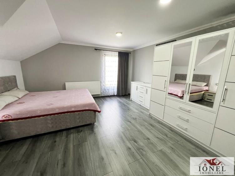 Casa noua de vanzare in Alba Iulia
