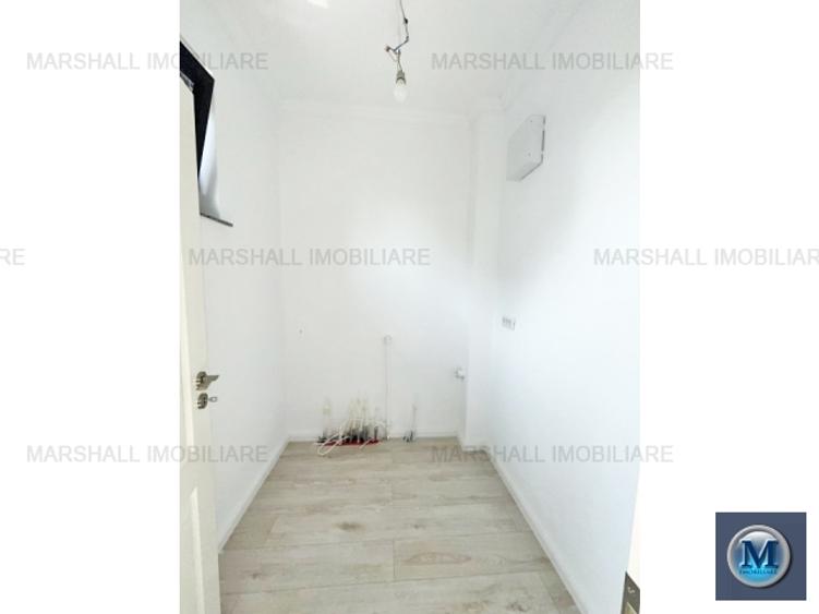 Vila cu 5 camere de vanzare in Strejnicu, 155.3 mp #15274