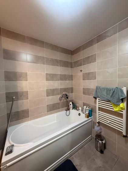 Apartament de vânzare, 2 camere, 54 mp, Moților zona Platinia/USAMV