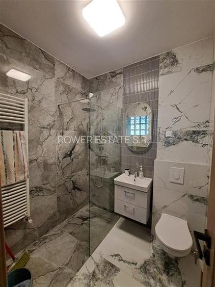 Casa Alipita, 118 mp utili, situata in cartierul Iris! - 9