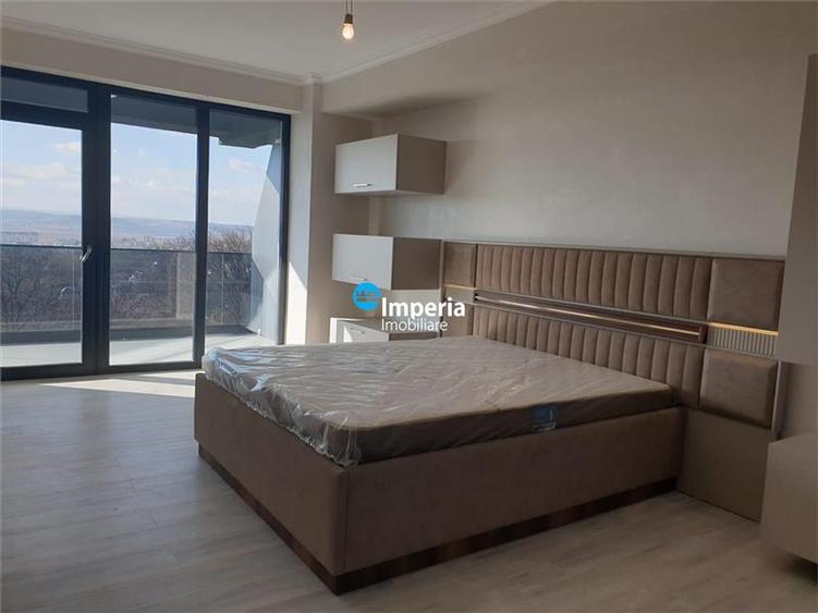 Mutare imediata,apartament 1 camera,Bloc nou COPOU