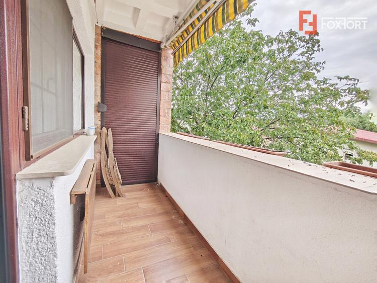 Apartament cu 3 camere 89 mp decomandat | Centrala Proprie | Zona Girocului