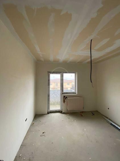 Duplex zona Catanelor