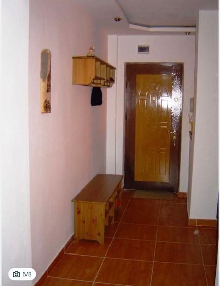 Apartament 2 camere – central, zona Orizont, Călărași
