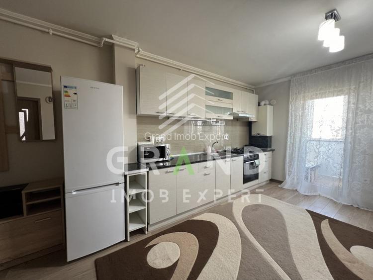 2 camere | BALCON | EROILOR/PROFI/FLORESTI - 3
