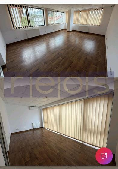 INCHIRERE VILA SPATIU COMERCIAL BIROU CLINICA TITULESCU BANU MANTA 600MP 8 CAMER - 13