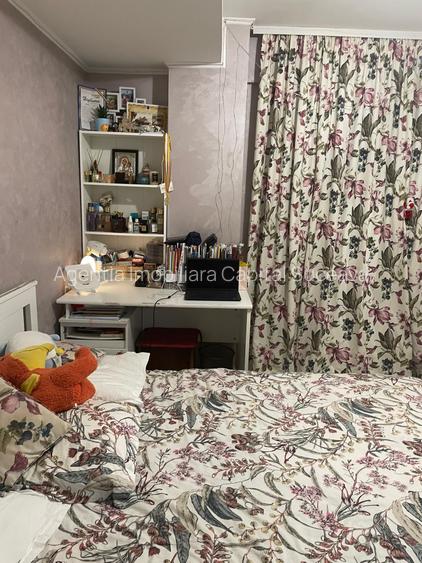 Apartament 2 camere Obcini de vânzare - 4