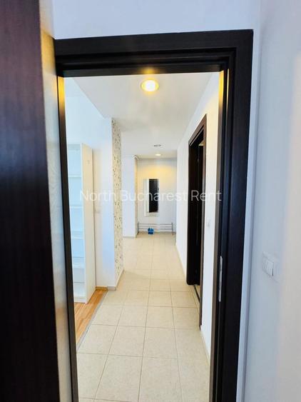 Apartament 2 camere Rose Garden / Colentina - 4