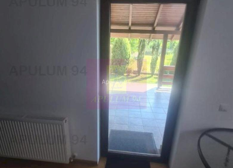 Vilă de vânzare în Breaza - Zona Liceul Militar - 44