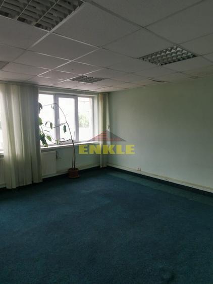 Spatiu comercial, zona Bd.Mihai Eminescu