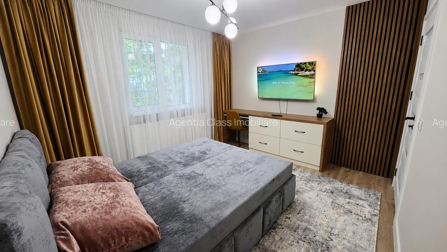 Apartament 2 camere Premium | Mazepa 1 – D-uri | Prima închiriere - 6