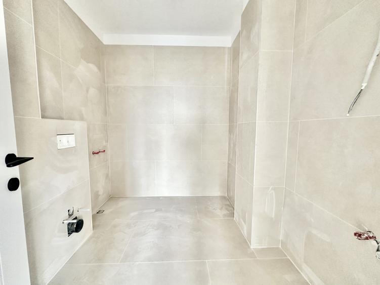 Apartament NOU cu 3 camere in Mosnita – Spatiu modern + 2 locuri de parcare!